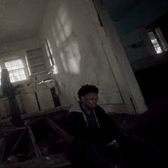 d4vd - Who Are U (unreleased)