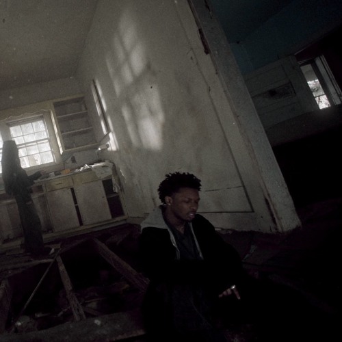 d4vd - Who Are U (unreleased)