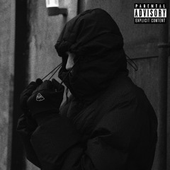 TONY SANTANA — OUTSIDE
