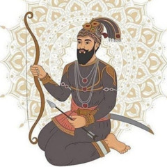 ਚਡੀ ਦੀ ਵਾਰ। Chandi Di Vaar ।Giani Birbal Singh Ji I Dasam Bani I