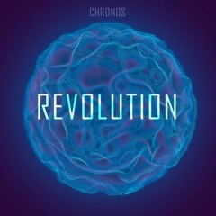 Revolution (Original Mix) @Sanangah Records  [FREE DOWNLOAD]