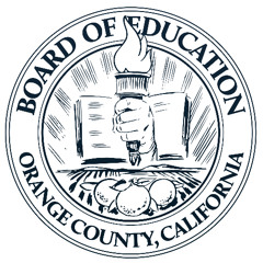 OC Board Meeting 6.2.25