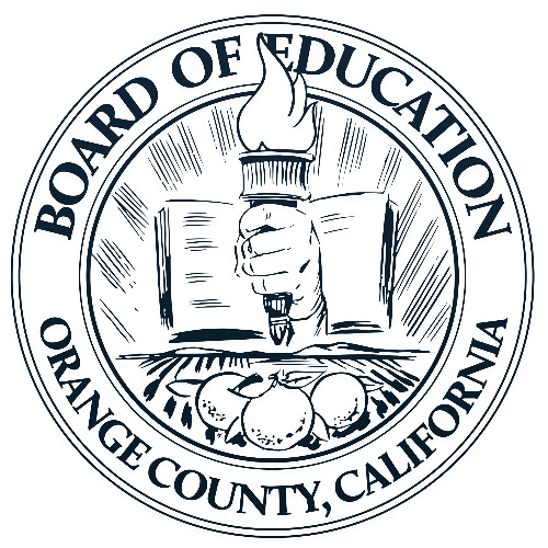 OC Board Meeting 5.7.25