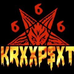 KRXXP$XT X STYX - OUT DA SOUTH (PROD. KRXXP$XT)