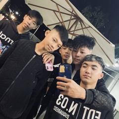 Vietmix 17 ăn chơi 2025-HOANG HIEP