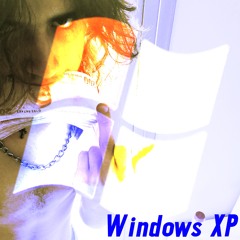 Windows XP