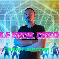 Female Vocal Circuit Set