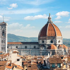 Best Top Things To Do In Florence Italy Tours Reviews