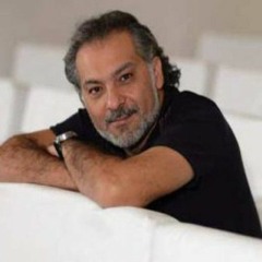 موسيقى داخل مسلسل العراب 1