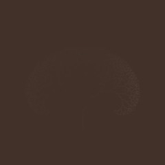 future beats - enuar, Yoshi, quickly
