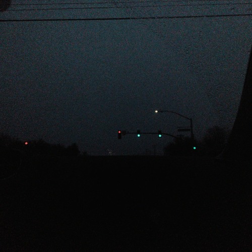 Jerry Apollo - Blank on Blank (Demo)