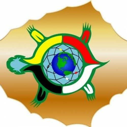 Indigenous Musicians Across Turtle Island: New Music, Acknowledgements, and Accomplishments