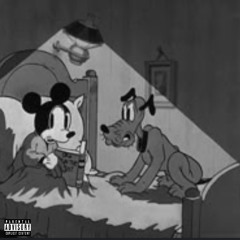 Foreign Swag {Prod. 1ntcart}