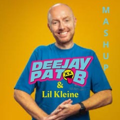 Lil Kleine X  Heroine