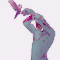 The Ornithologist