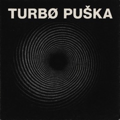 Make this Kind of Music