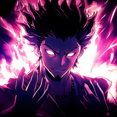 DEVIRA LOUCA 3.0 (Slowed)