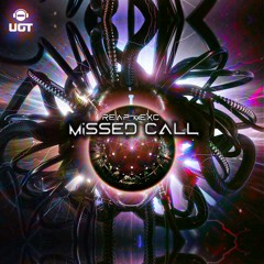 Reap mexc - Missed call