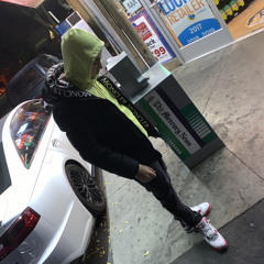 TYLER HERRO FREESTYLE