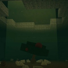 Roblox Pilgrammed Grave Treelad Music - by BLUDDBRAIN