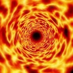 Grump (127 BPM) - preview