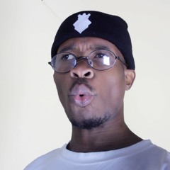 TxunaChallenge (Instrumental)