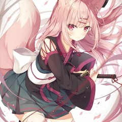 [Nightcore] Hurshel - Taste Of You