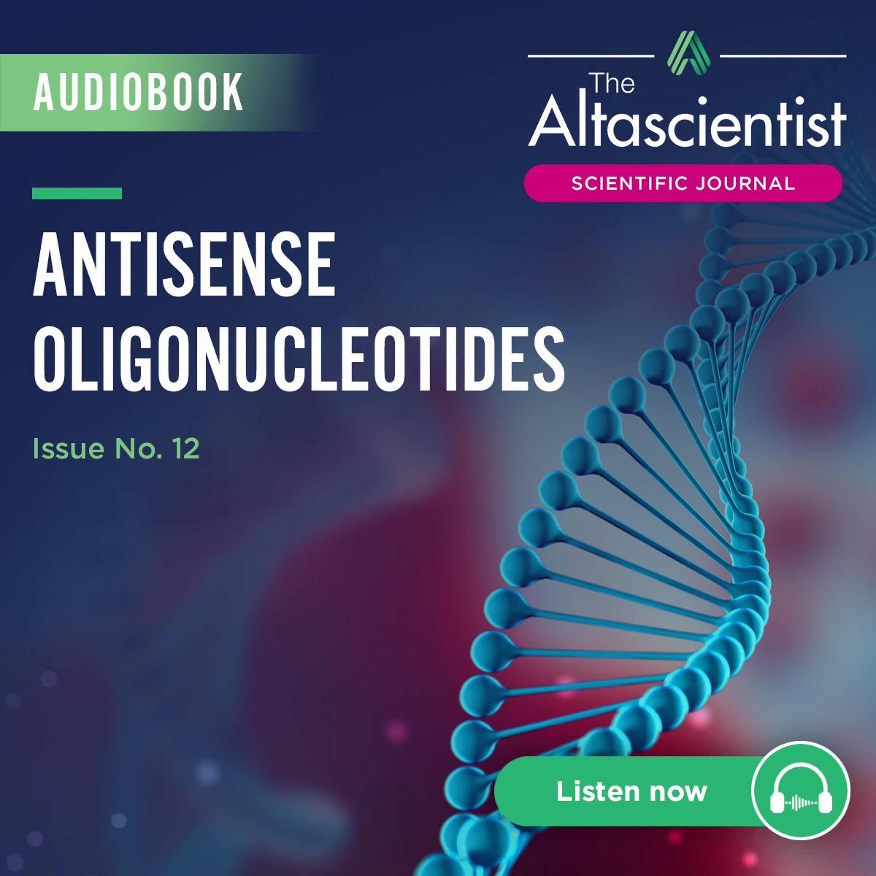 Altasciences