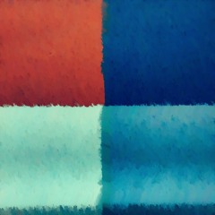 Candidate