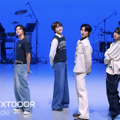 BOYNEXTDOOR "Serenade” - [it’s KPOP LIVE 잇츠라이브]