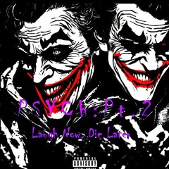 Hood Nigga (Prod. by YXNGTEE)