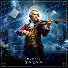 Neun's - Salva (FREE DL)
