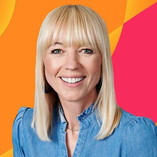 BBC Radio 2 - Sara Cox... Remembering Steve Wright (5-7pm, Tuesday 13th February, 2024)