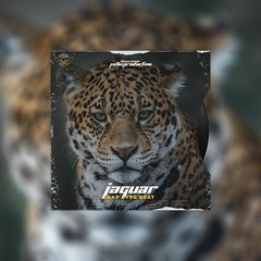 Hard Trap Type Beat Jaguar