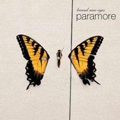 Ignorance  - Paramore
