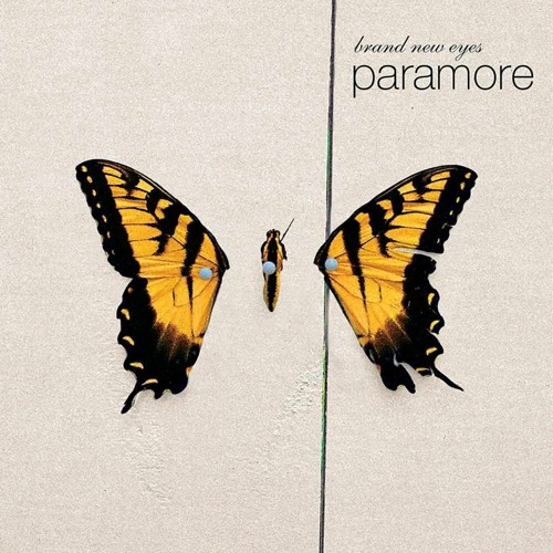 Ignorance  - Paramore