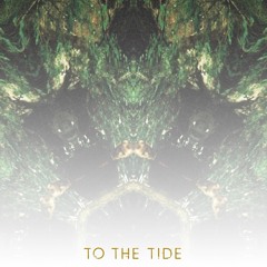 Corbin - Hunker Down (To the Tide Edit)