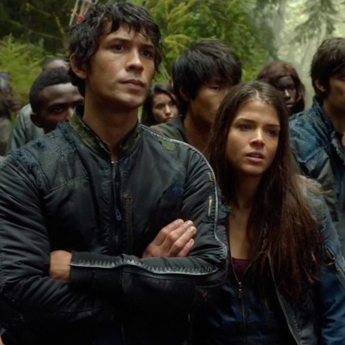 no one could get me so perfectly