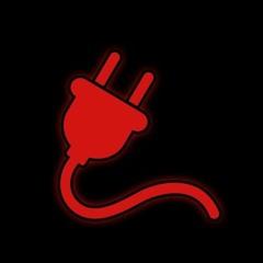 279tyler - Ballin Like Kobe [prod. Azee] {$elfmade Exclusive}