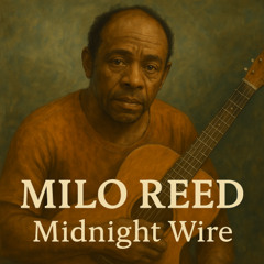 Midnight Wire