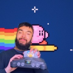 Switch (prod. Caleb Byers)