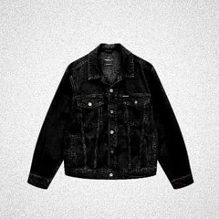 denimjacket (weedpack)