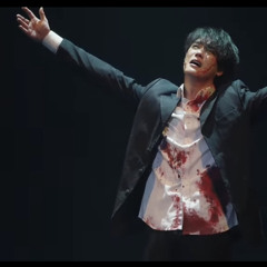 [곤 투모로우] 조선의 붕괴 - 윤소호