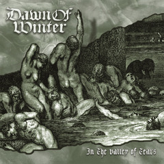 By The Blessing Of Death