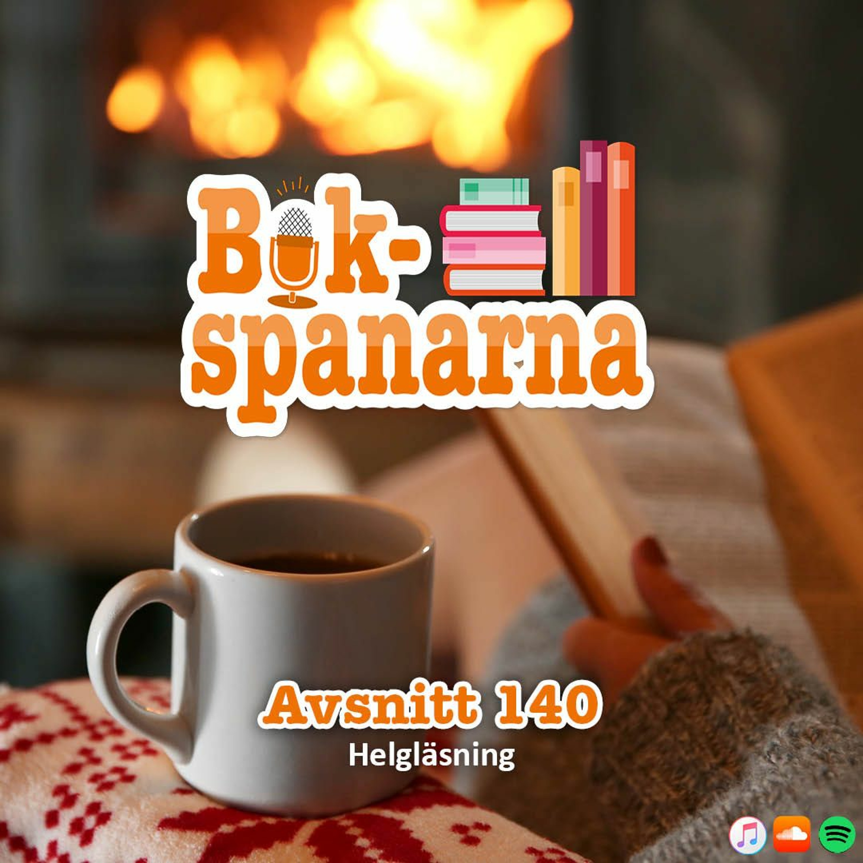 Bokspanarna