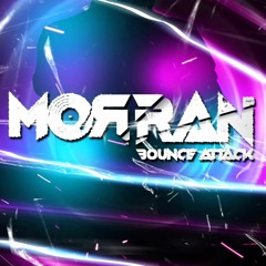 Bounce Attack Vol 13