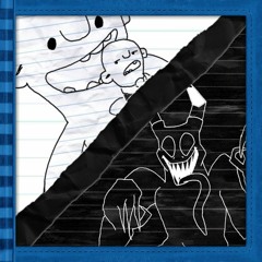 (FANTRACK) ONE FOR ALL ANA LLA ROF ENO (KCARTNAF)