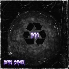 Long Sadhu - Mala - full álbum