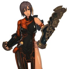 ★★★ LORD'S FINAL BATTLE FT. NYU ★★★