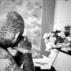 (CHE) NGA RE - TyTy (TT for 4)Minh Tri remix